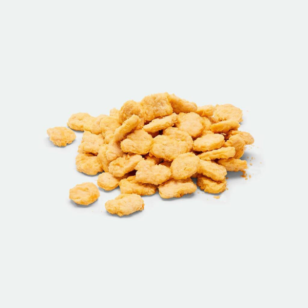 Chicken VicNuggets MEGA SPECIAL - 2kg
