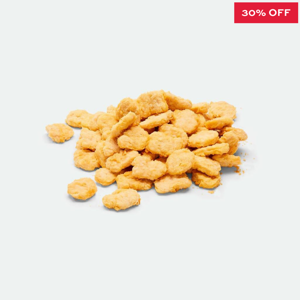 Chicken VicNuggets MEGA SPECIAL - 2kg