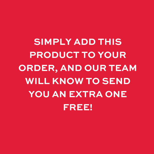 Wagyu Sirloin Steak Marbling Score 8+ Lockyer Valley - 300g - Buy One Get One Free