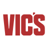 logo of Online Butcher | Meat Delivery - Vic's Meat