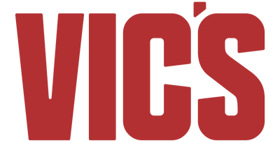 Vics Meats