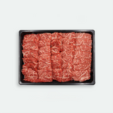 Wagyu Yakiniku (Tri Tip) Marbling Score 7+ Rangers Valley