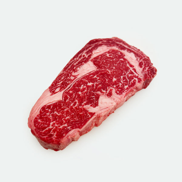 Wagyu Scotch Fillet Steak Marbling Score 8 - 9 Carrara - 300g