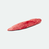 Fullblood Wagyu Petite Tender Roast (Teres Major) Marbling Score 9+ Stone Axe - 1 Piece