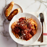 Polpette al Sugo – Heat & Ready to Eat MEGA SPECIAL 2kg