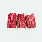 Beef Short Rib Bone In Pieces O’Connor Premium - 700 g