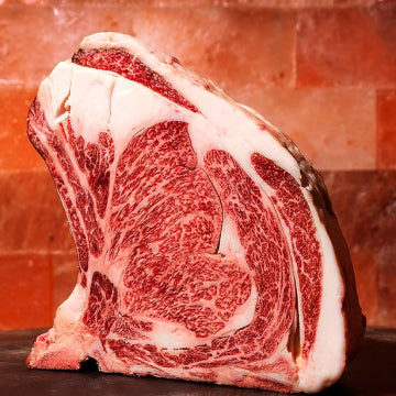 Wagyu