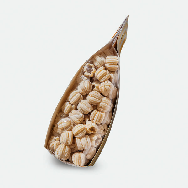 Saturday Night Pasta Dried Tulipano Pasta - 375g