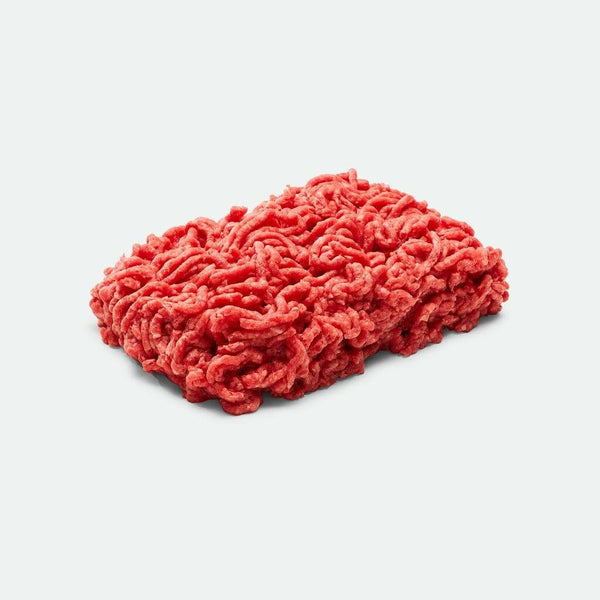 Delicious Beef Mince Premium - 1kg - Vic's Meat