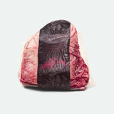 Delicious Beef Rump Cap Marbling Score 5+ Black Market Rangers Valley - Vic's Meat