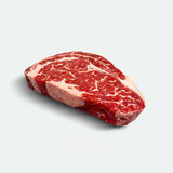 Delicious Beef Scotch Fillet Steak Marbling Score 5+ Superior Angus O'Connor - 300g - Vic's Meat