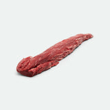 Beef Eye Fillet (Whole) Grass Fed Select O'Connor