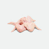 Delicious Chicken Wings La Ionica - 550 g - Vic's Meat