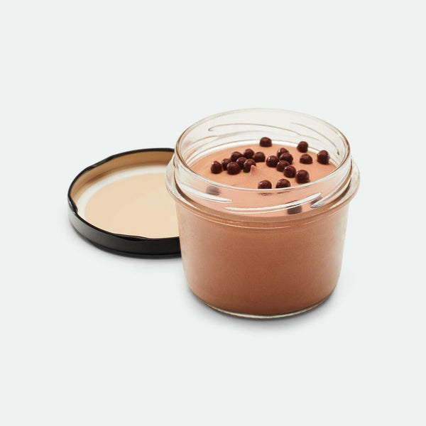 Delicious Chocolate Mousse by Victor Churchill - 125g - Vic's Meat