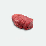 Delicious Classic Beef Chateaubriand Grass Fed - 800g - Vic's Meat