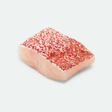 Delicious Coral Trout Line Caught Mid-cut Fillet Queensland 160 - 180g x 1 Piece - Vic's Meat