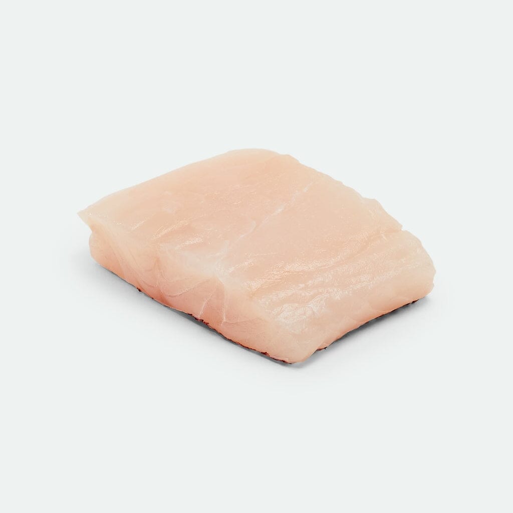 Coral Trout Line Caught Mid-cut Fillet Queensland 160 - 180g x 1 Piece –  Vic's Meat