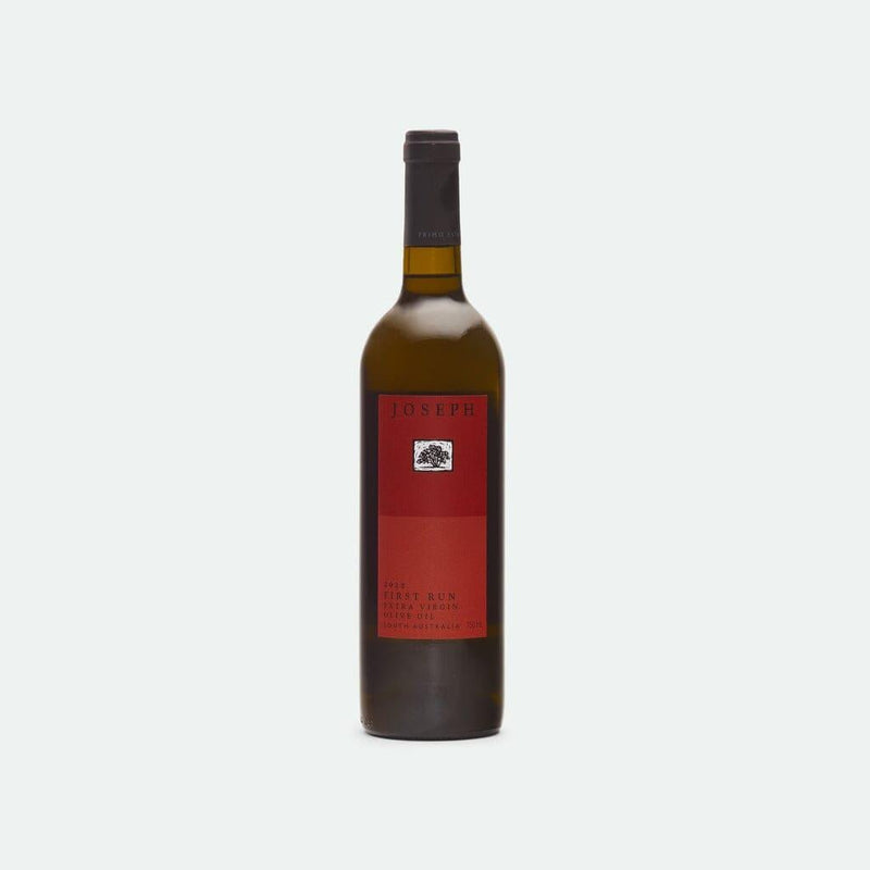 Delicious Joseph EVOO First Run 2022 - 750ml - Vic's Meat