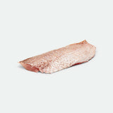 Delicious New Zealand Pink Snapper Mid-cut Fillet 160 - 180g x 1 Piece - Vic's Meat