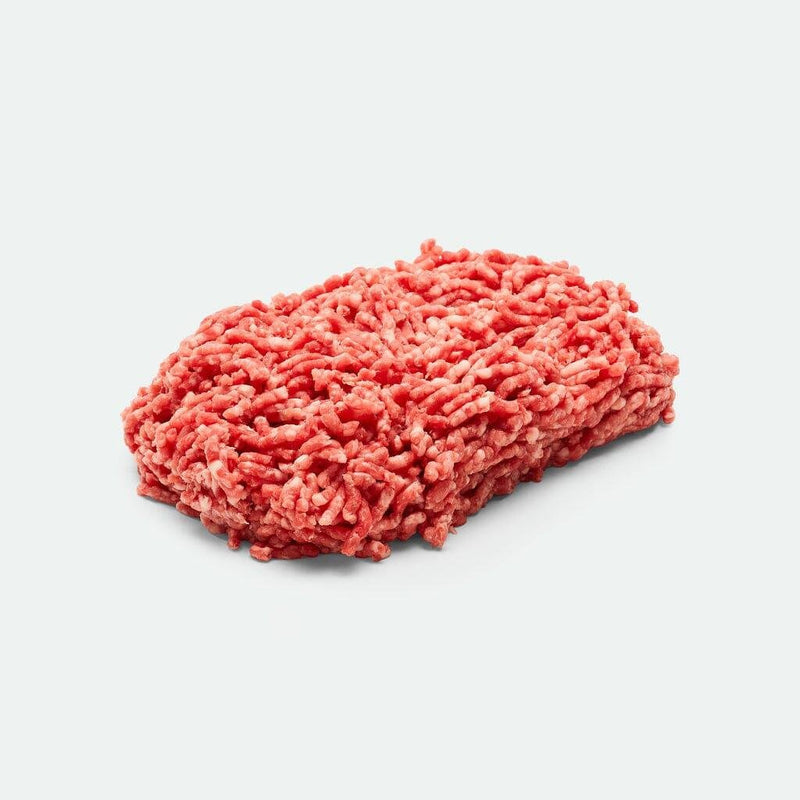 Delicious Pork Mince - 1kg - Vic's Meat