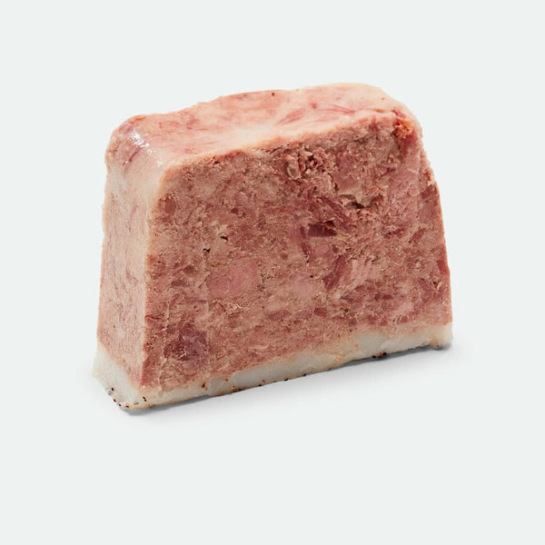 Delicious Pork Rillette by Victor Churchill - 200g - Vic's Meat