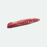 Delicious Pork Tenderloin - 1 Piece - Vic's Meat