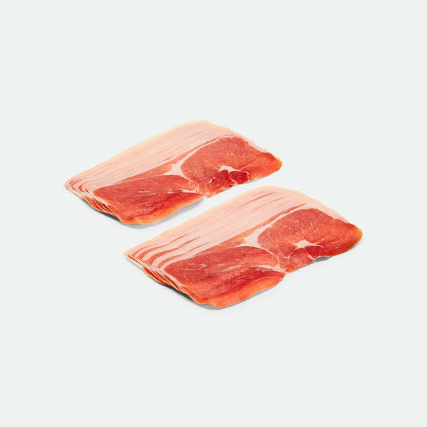 Delicious Prosciutto - 250g Sliced - Vic's Meat