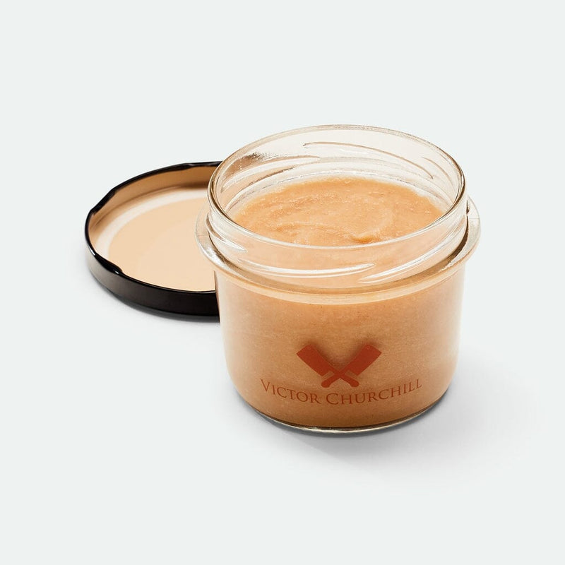Delicious Roast Chicken Gravy by Victor Churchill - 180 g - Vic's Meat