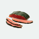 Delicious Salmon Gravlax by Victor Churchill - 300g - Vic's Meat