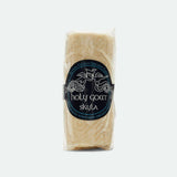 Delicious Skyla Holy Goat - 110g - Vic's Meat