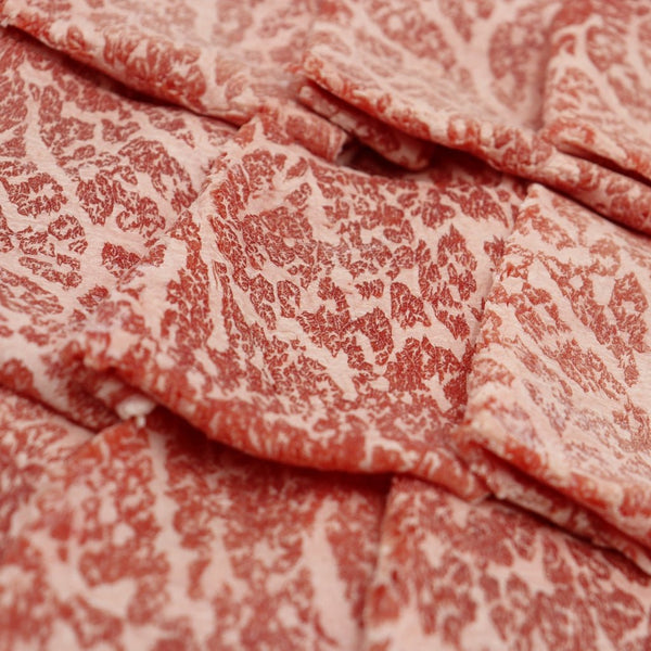 Delicious The Ultimate Fullblood Wagyu Hot Pot Kit - Vic's Meat