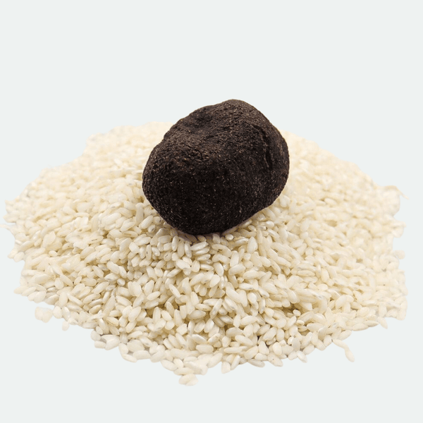 Delicious Truffle in a Jar - Vic's Meat