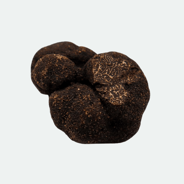Delicious Truffle in a Jar - Vic's Meat