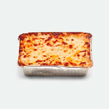 Delicious Vic's Meat House Made Wagyu Beef Lasagna 1.0kg - Vic's Meat